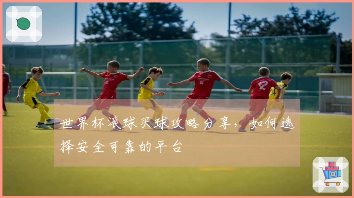 世界杯滚球买球攻略分享，如何选择安全可靠的平台