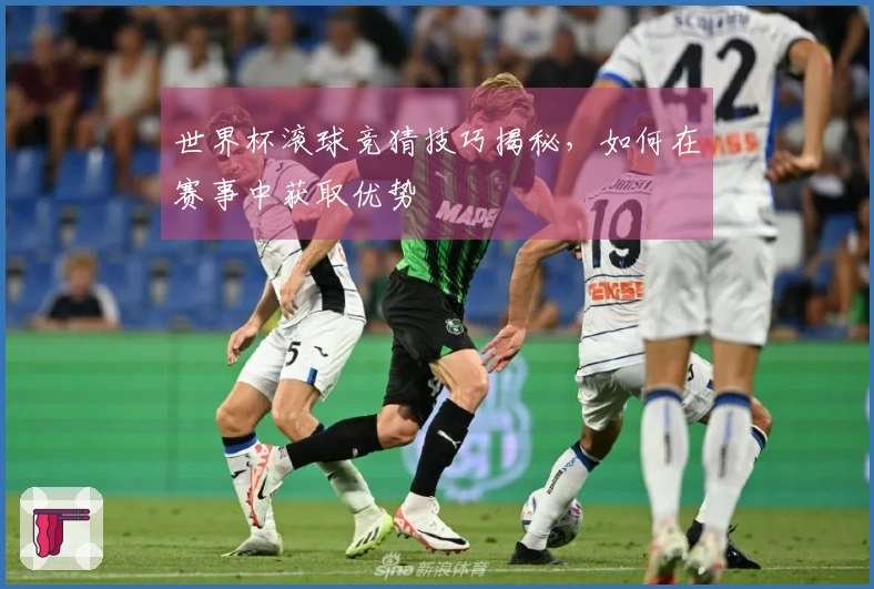 世界杯滚球竞猜技巧揭秘，如何在赛事中获取优势