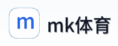 mk体育 Logo
